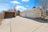2655 Crestwood Drive - Photo 41