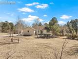 2655 Crestwood Drive - Photo 42