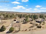 2655 Crestwood Drive - Photo 43