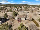 2655 Crestwood Drive - Photo 44