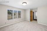 2655 Crestwood Drive - Photo 5