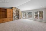 2655 Crestwood Drive - Photo 6