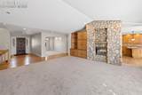2655 Crestwood Drive - Photo 7