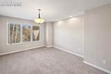 2655 Crestwood Drive - Photo 8