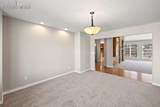 2655 Crestwood Drive - Photo 9