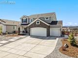 9912 Bison Valley Trail - Photo 10