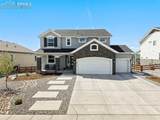 9912 Bison Valley Trail - Photo 11