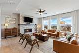 9912 Bison Valley Trail - Photo 13
