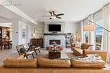 9912 Bison Valley Trail - Photo 14