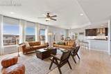 9912 Bison Valley Trail - Photo 15