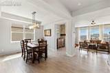9912 Bison Valley Trail - Photo 16