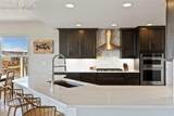 9912 Bison Valley Trail - Photo 18