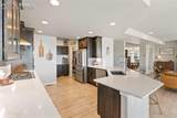 9912 Bison Valley Trail - Photo 19