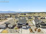 9912 Bison Valley Trail - Photo 2