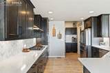 9912 Bison Valley Trail - Photo 20