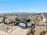 9912 Bison Valley Trail - Photo 3