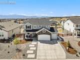 9912 Bison Valley Trail - Photo 4