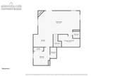 9912 Bison Valley Trail - Photo 49