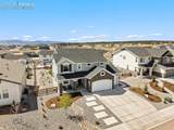 9912 Bison Valley Trail - Photo 5