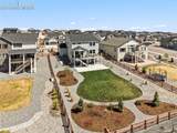 9912 Bison Valley Trail - Photo 6
