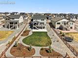 9912 Bison Valley Trail - Photo 7