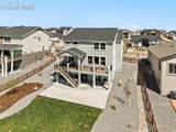 9912 Bison Valley Trail - Photo 9