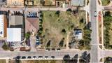 285 Jefferson Street - Photo 1