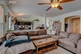 12680 Catch Pen Road - Photo 10