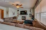 12680 Catch Pen Road - Photo 11