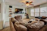 12680 Catch Pen Road - Photo 12