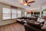 12680 Catch Pen Road - Photo 13