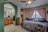 12680 Catch Pen Road - Photo 14