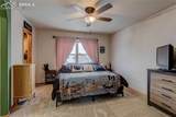 12680 Catch Pen Road - Photo 15
