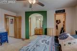 12680 Catch Pen Road - Photo 16