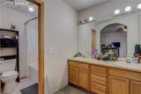 12680 Catch Pen Road - Photo 17