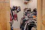 12680 Catch Pen Road - Photo 18