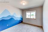12680 Catch Pen Road - Photo 19