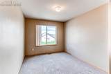 12680 Catch Pen Road - Photo 20