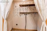 12680 Catch Pen Road - Photo 21