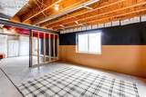 12680 Catch Pen Road - Photo 22