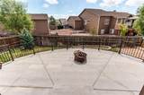 12680 Catch Pen Road - Photo 23