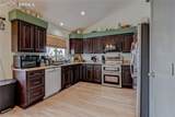 12680 Catch Pen Road - Photo 6