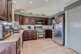 12680 Catch Pen Road - Photo 7
