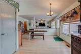 12680 Catch Pen Road - Photo 8