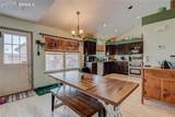 12680 Catch Pen Road - Photo 9