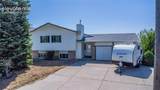8040 Woody Creek Drive - Photo 1