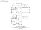 735 Pollux Drive - Photo 50