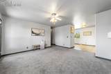 2706 Bijou Street - Photo 11