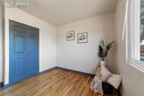 2706 Bijou Street - Photo 13