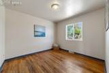 2706 Bijou Street - Photo 16